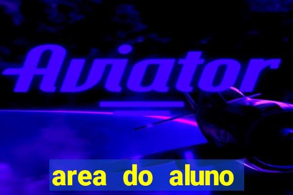 area do aluno cruzeiro do sul virtual